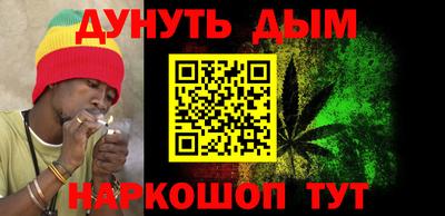 a pvp Гусев