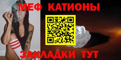 a pvp Гусев